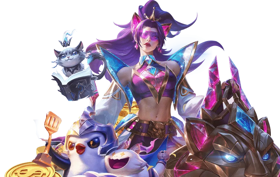 Hướng Dẫn Nhận Thưởng 678win