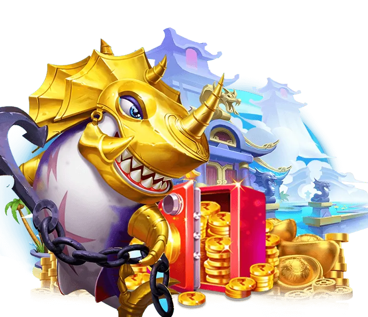 Tính Năng Bonus Trong Nổ Hũ 678win
