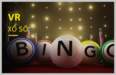 Mẹo Cá Cược Các Môn Thể Thao Khác 678win
