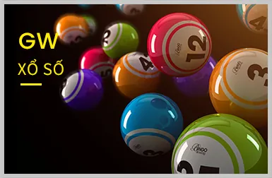 Hướng Dẫn Chơi Baccarat 678win