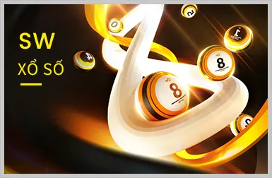 Hướng Dẫn Đặt Cược Bóng Đá 678win