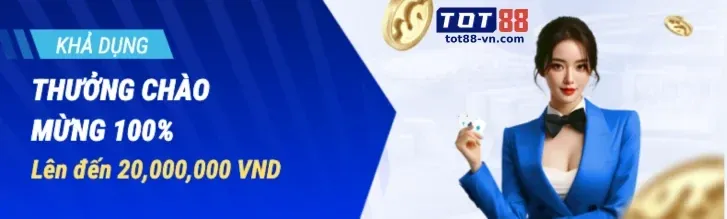 Hoàn Trả Hàng Ngày Bắn Cá 678win
