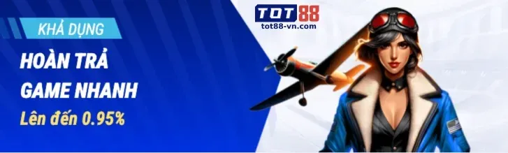 Chương Trình VIP Bắn Cá 678win