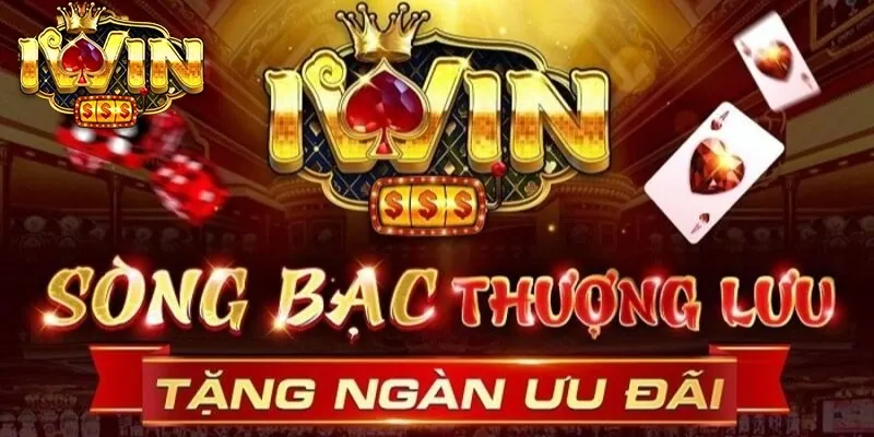 Ưu đãi sự kiện đặc biệt