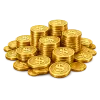 Ưu Đãi VIP Độc Quyền