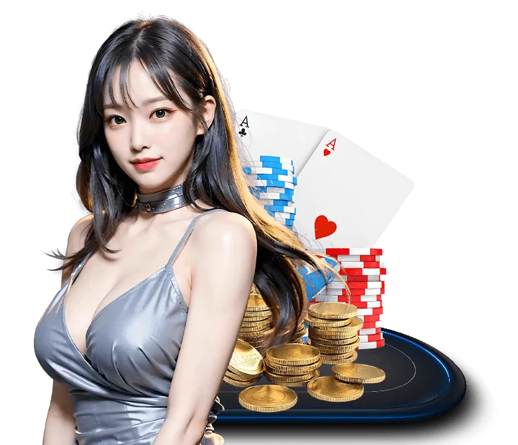 Biểu tượng tài khoản và đăng nhập
