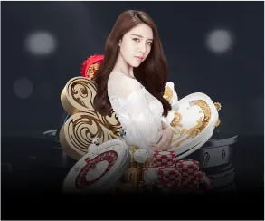 Cá cược trực tiếp 678win