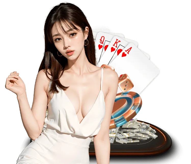 Biểu tượng gửi tiền và rút tiền