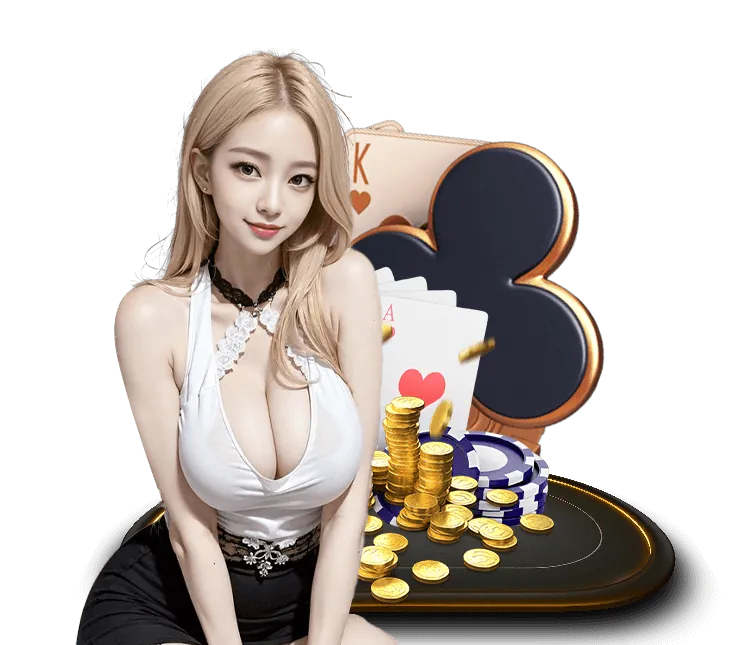 Truy cập trang chủ 678win