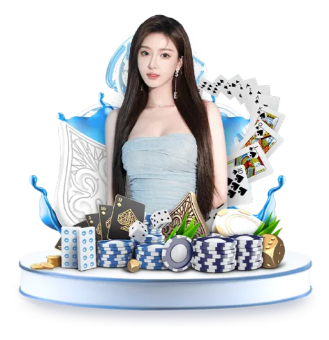 Bàn Baccarat tại sòng bạc trực tuyến 678win